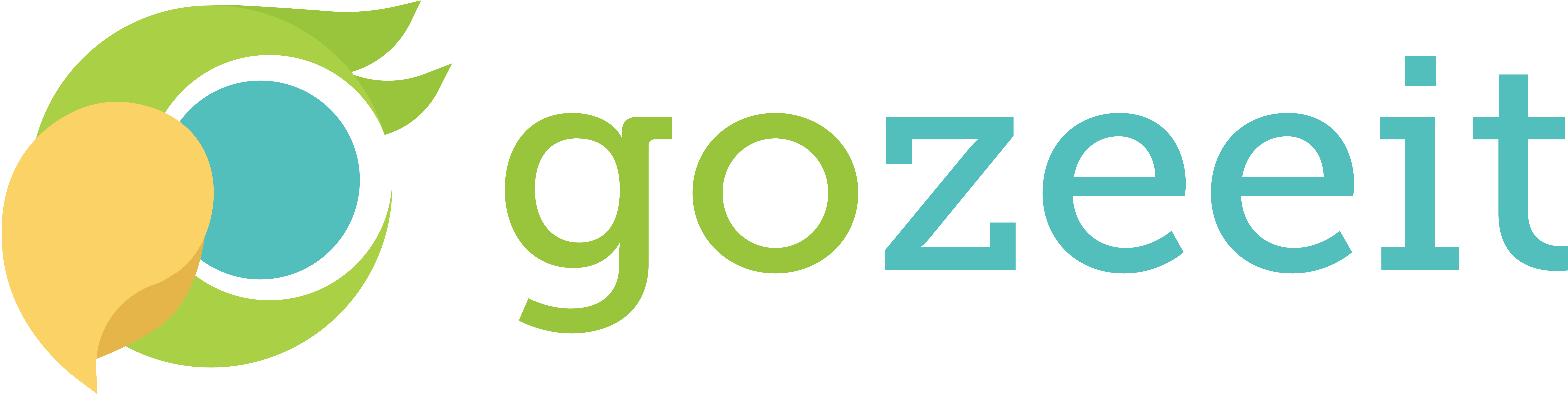 Gozeeit