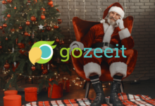 Top Things to Do in Calgary and Surrounding Areas During Christmas Time