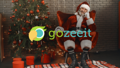 Top Things to Do in Calgary and Surrounding Areas During Christmas Time