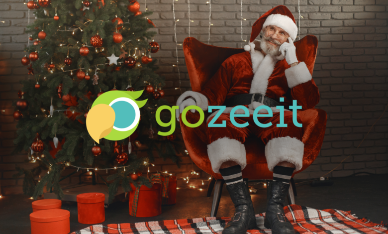 Top Things to Do in Calgary and Surrounding Areas During Christmas Time